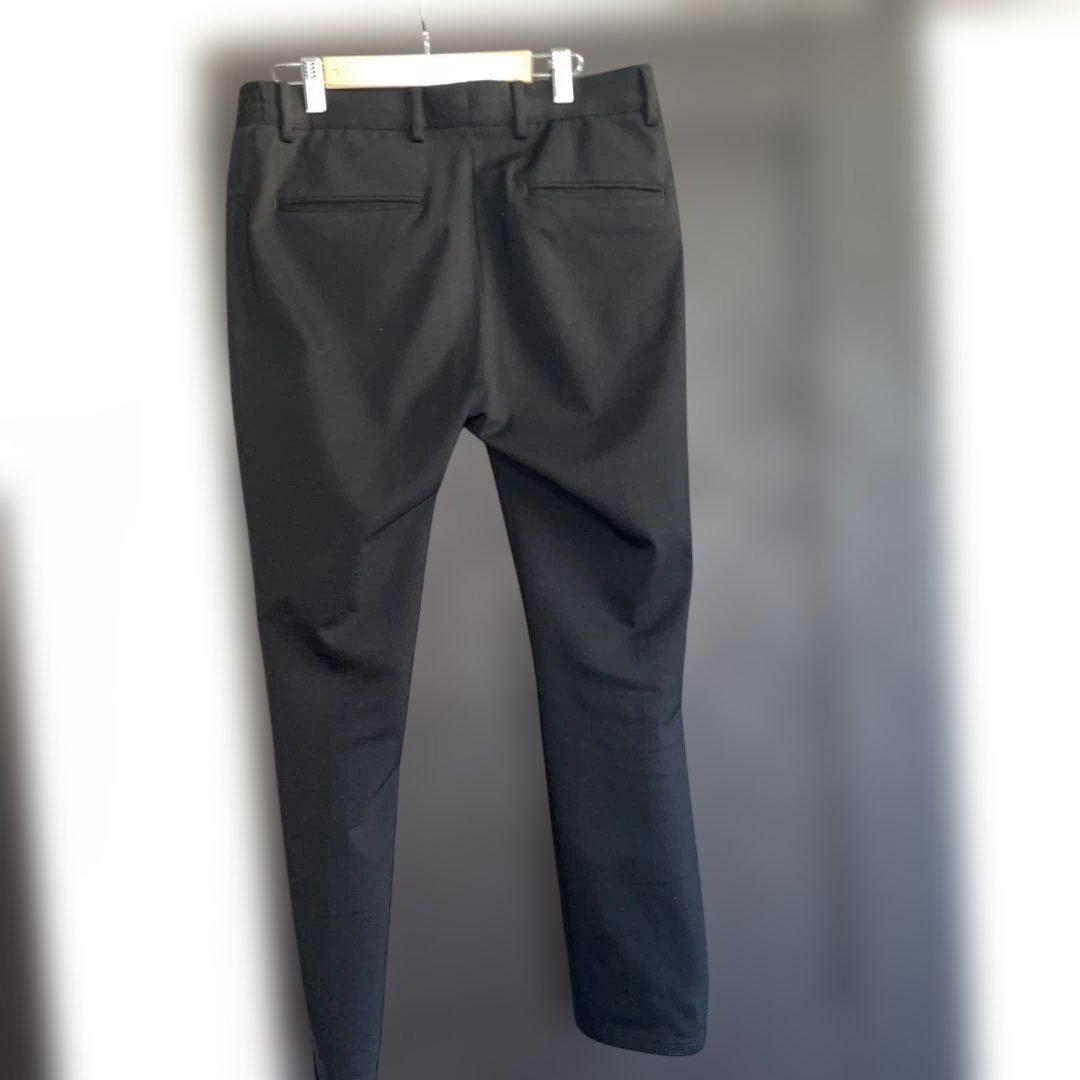 giab's ARCHIVIO - ジャブスアルキヴィオ　MASACCIO