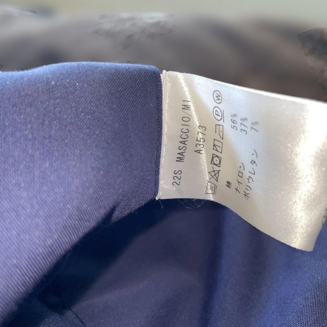 giab's ARCHIVIO - ジャブスアルキヴィオ　MASACCIO