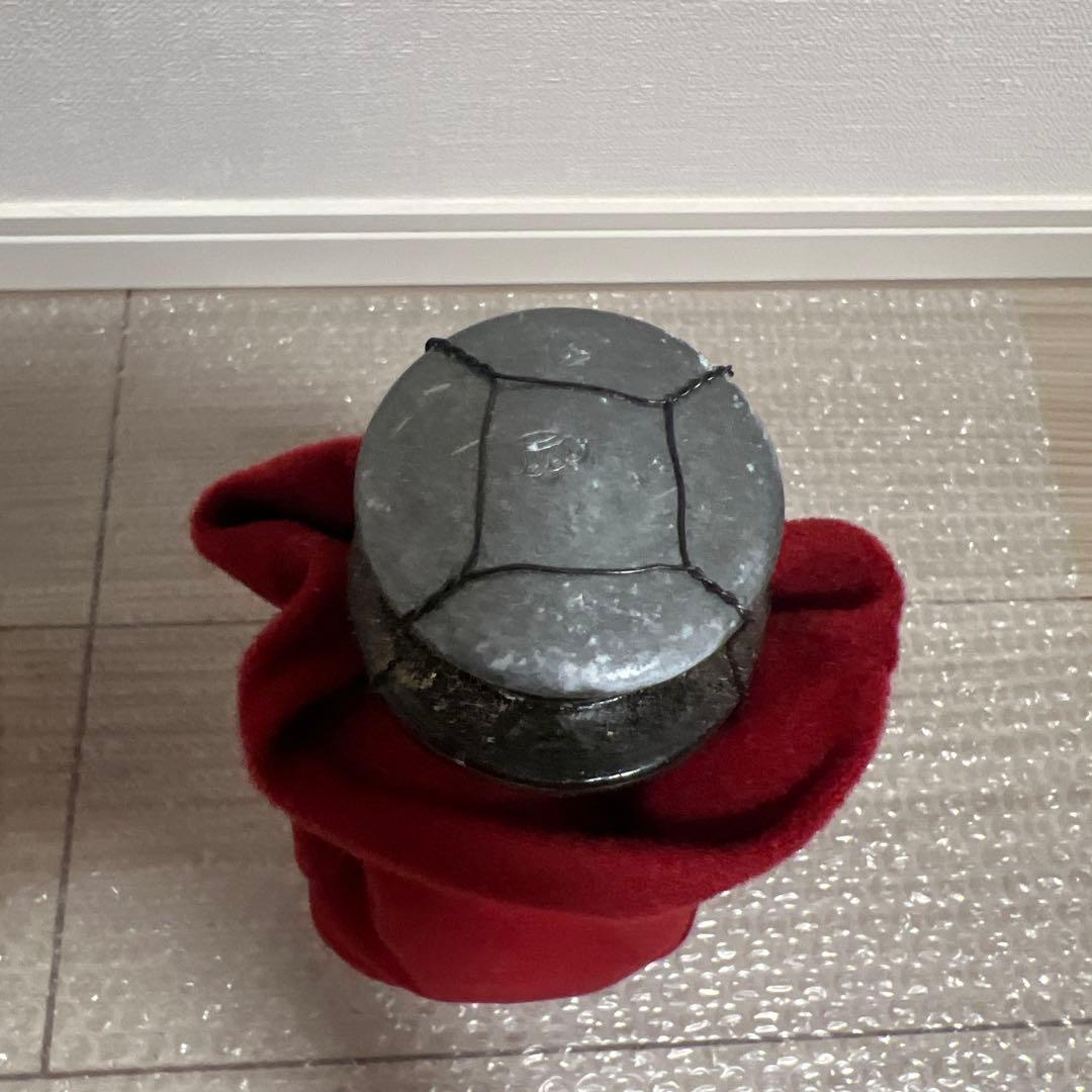 ブランデー OTARD EXTRA COGNAC