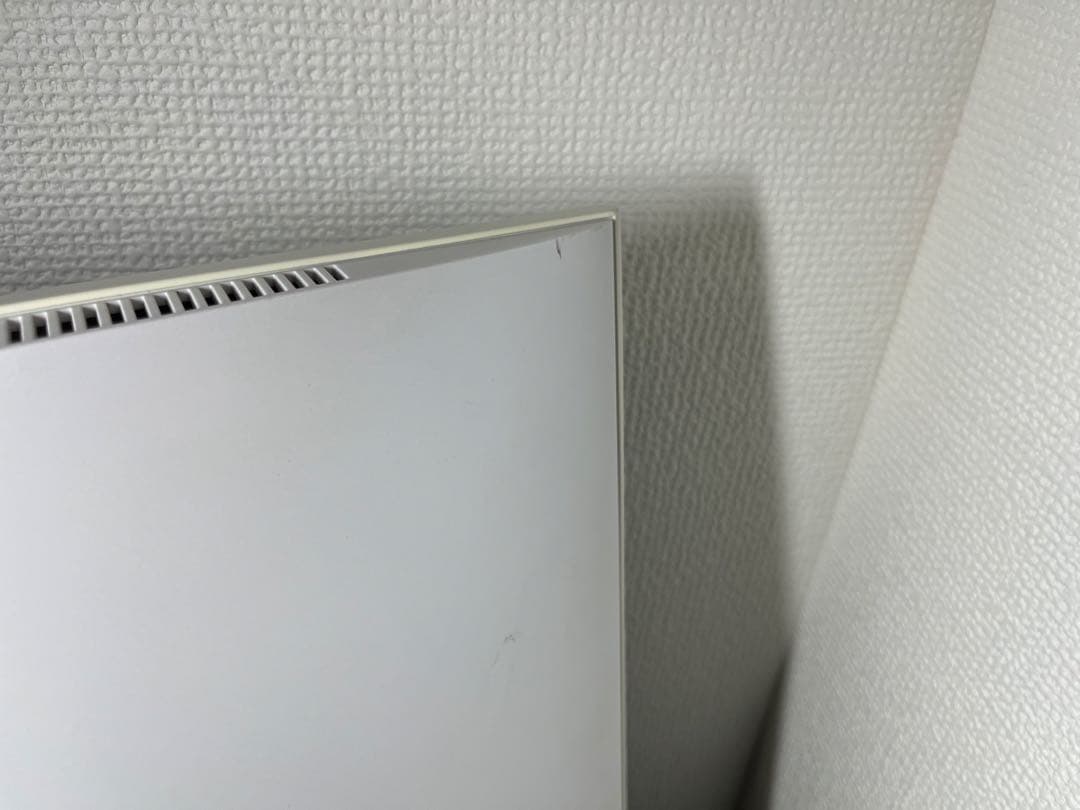 Dell 第12世代i5-1235U Dell Inspiron24 5410