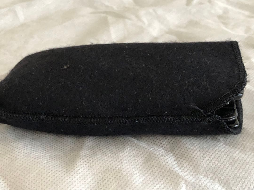 ✳️未使用　タグ付　CHANEL　 ヴィンテージ　シャネル　サングラス　マトラッセ