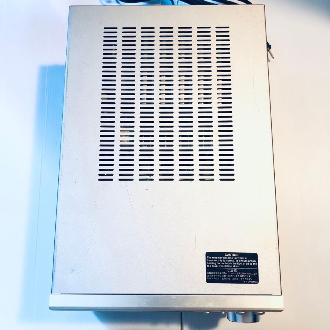 送料無料！ONKYO オンキョー コンポ オーディオ セット FR-N7EX