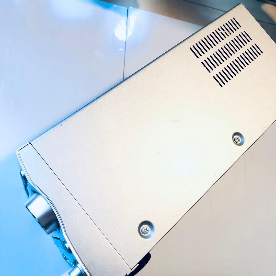 送料無料！ONKYO オンキョー コンポ オーディオ セット FR-N7EX