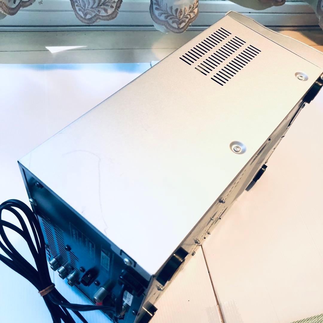 送料無料！ONKYO オンキョー コンポ オーディオ セット FR-N7EX