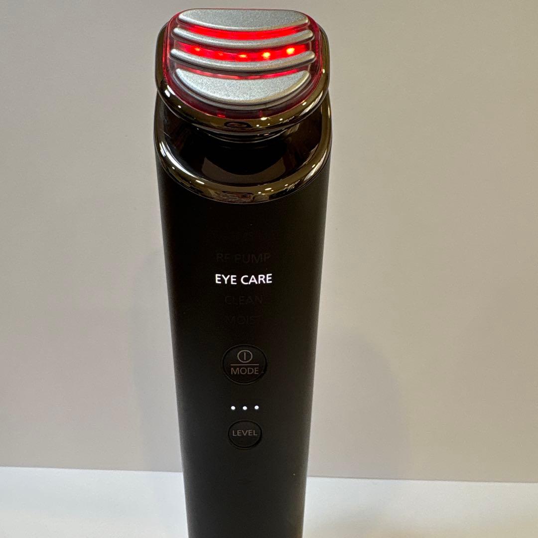 Panasonic パナソニックVITALIFT RX EX EH-SR86-T