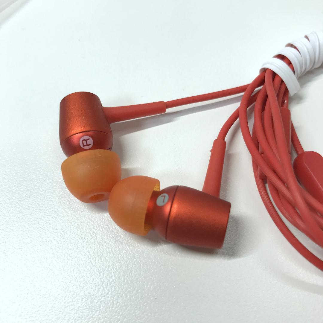 【極美品】SONY WALKMAN A30 16GB NW-A35HN ハイレゾ