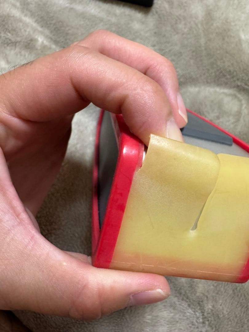 BOSE SoundLink Mini ワイヤレススピーカー