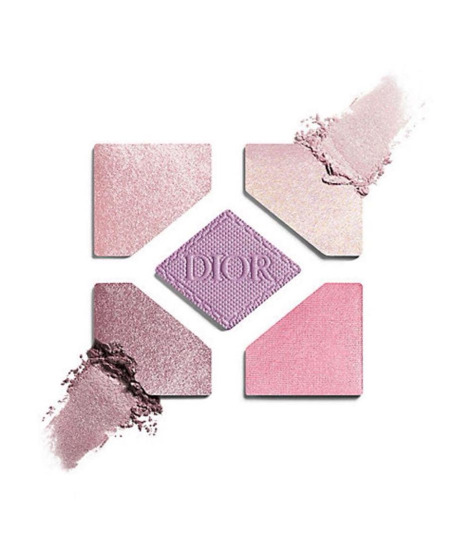 ディオールショウ　サンク　クルール（限定品）　９３６　 スウィート　ブーケ