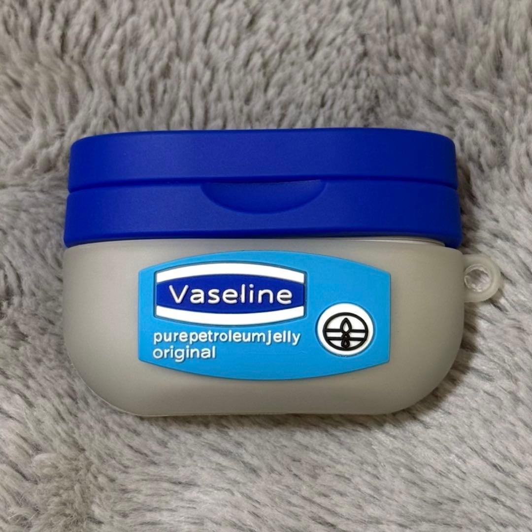 【美品】SONY WF-1000XM5 プラチナシルバー「カバーケース付き」