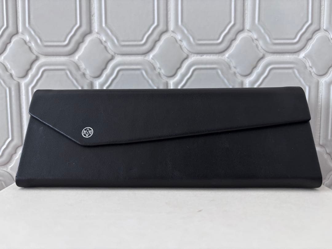 ayame アヤメ　toro サングラス