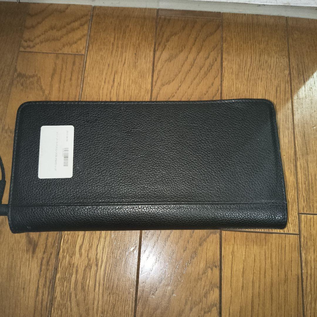 vaio VGN-P92KS　赤　カバー付