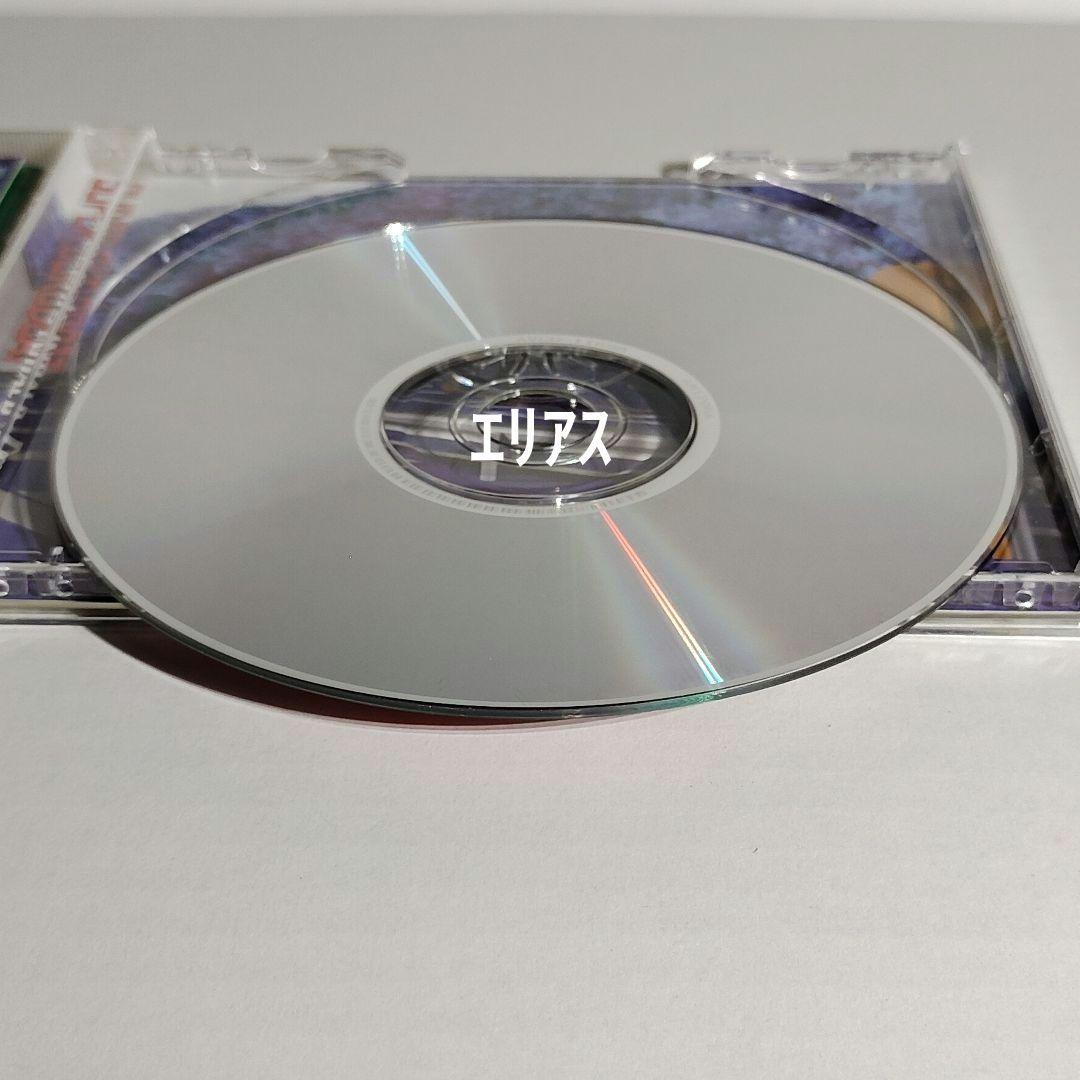 スーパー・ユーロビート・プレゼンツ「頭文字(イニシャル)D」～Dセレクション