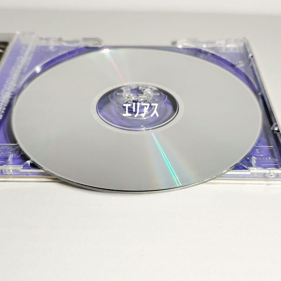 スーパー・ユーロビート・プレゼンツ「頭文字(イニシャル)D」～Dセレクション