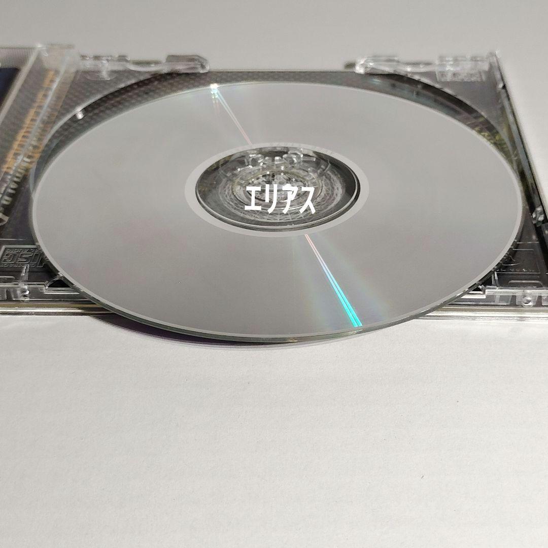 スーパー・ユーロビート・プレゼンツ「頭文字(イニシャル)D」～Dセレクション