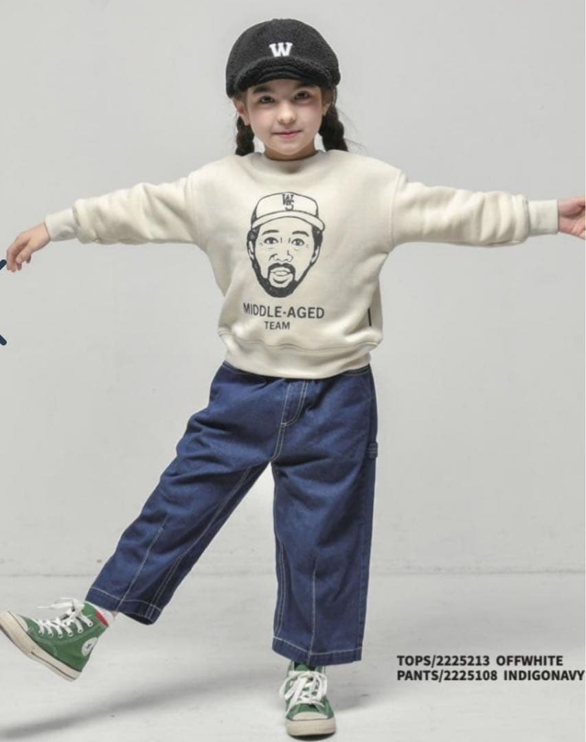 ☆ Cica さま　専用　☆