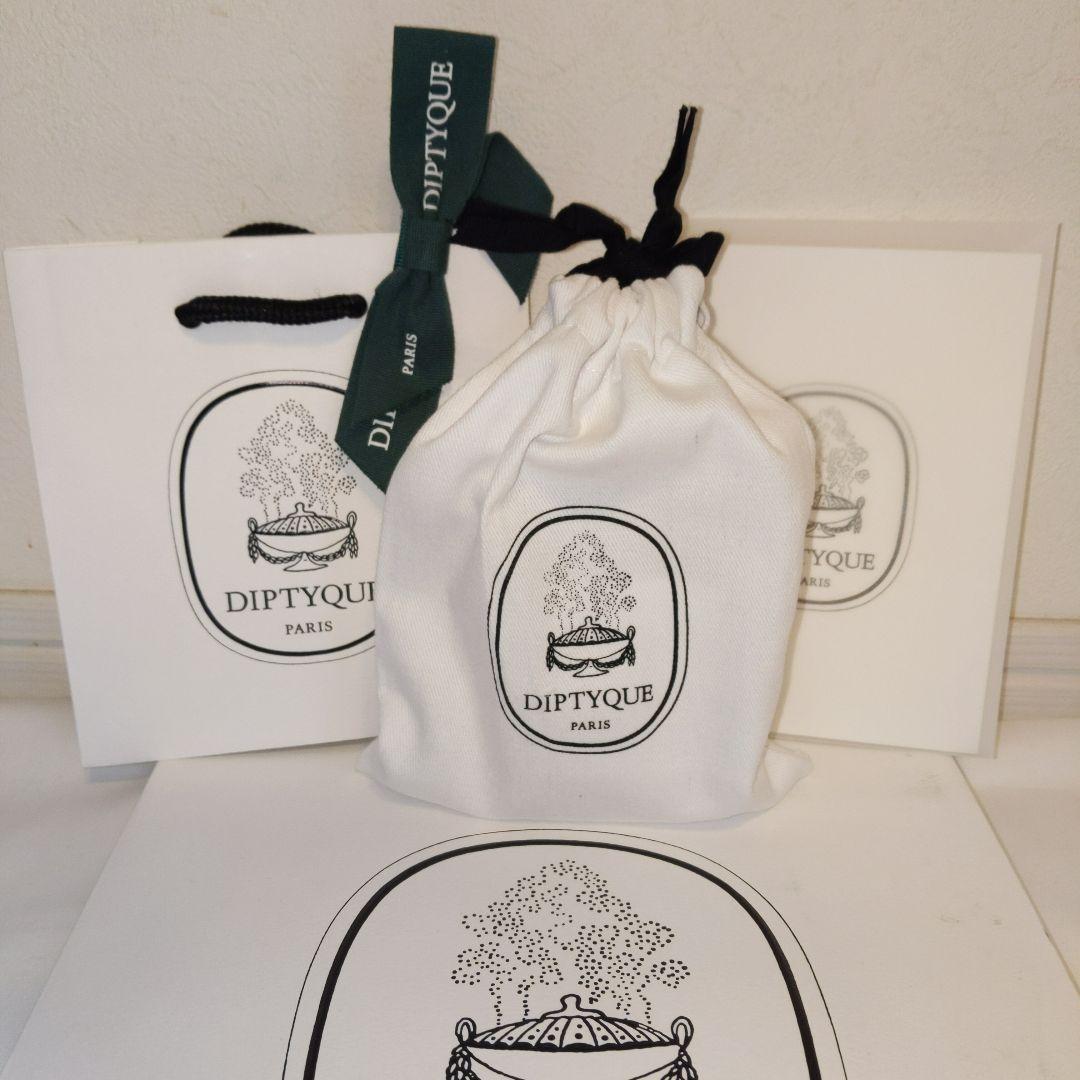 DIPTYQUE ディプティック オードパルファン オルフェオン 30ml