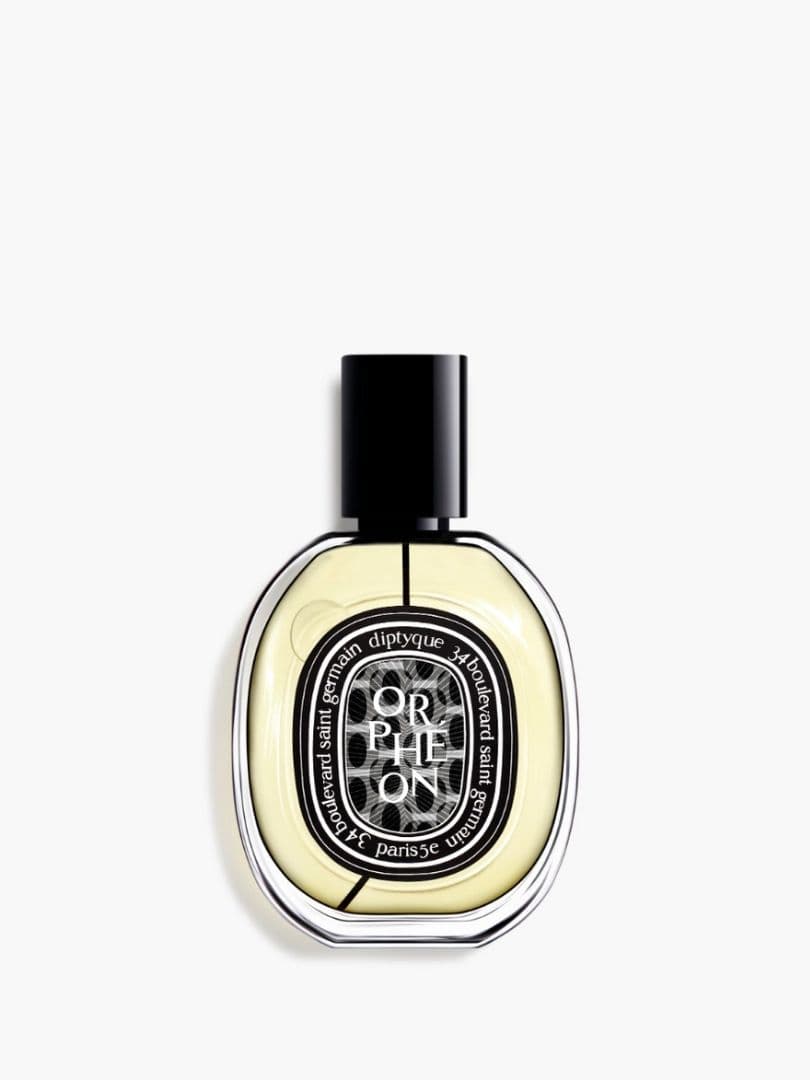 DIPTYQUE ディプティック オードパルファン オルフェオン 30ml