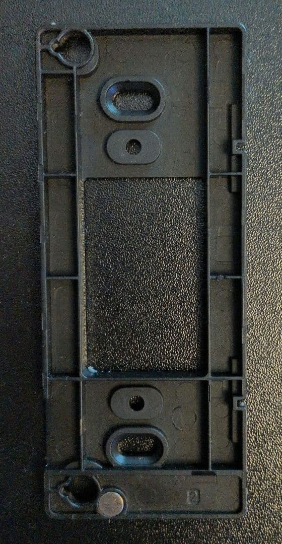 SwitchBot 顔認証パッド