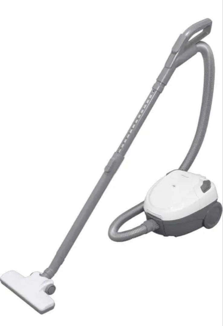 アイリスオーヤマ IRIS OHYAMA IC-B102 掃除機(キャニスター)