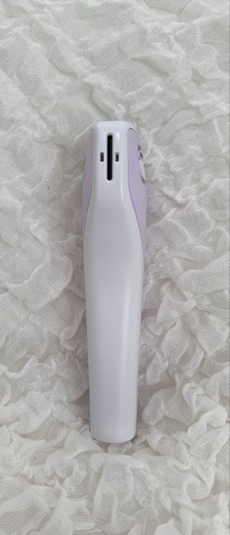 極美品‼️トリア　スキンエイジングケアレーザー