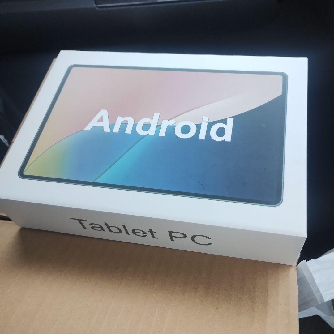 15インチAndroidタブレット最新格安