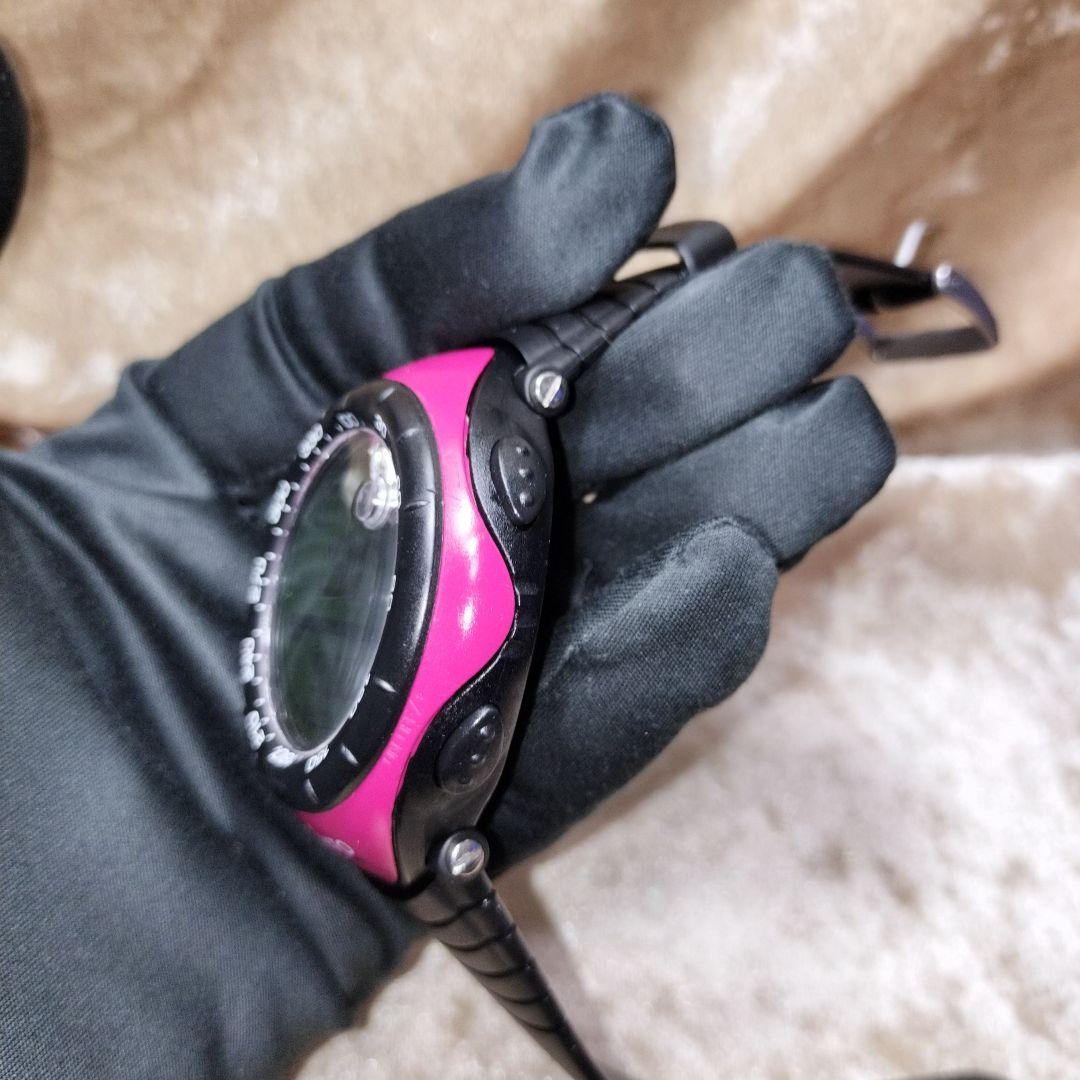 スント　ベクター　パープル　中古