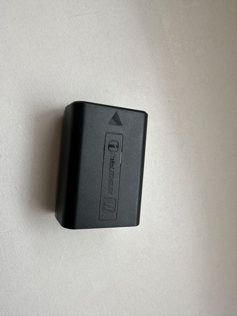 【SONY α6400】 ミラーレス一眼 パワーズームレンズキット