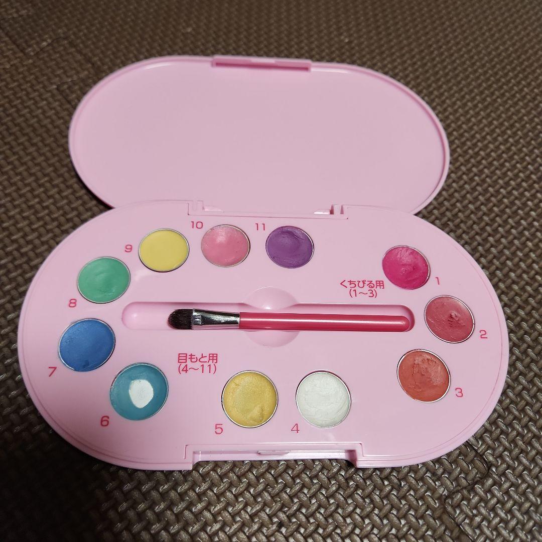 I*K様 ビビディバビディブティック　シンデレラ　ドレス110　Disney R