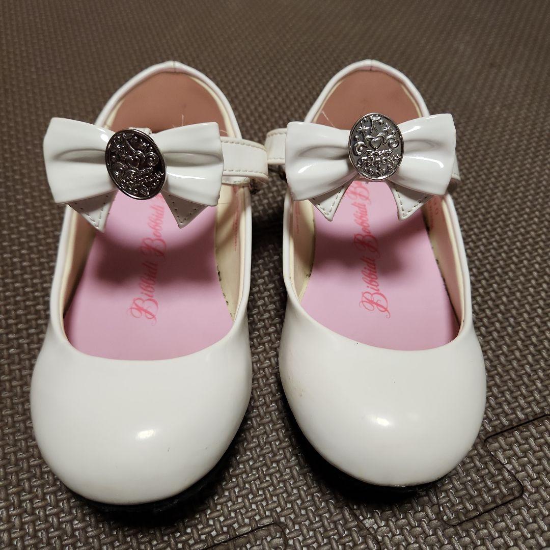 I*K様 ビビディバビディブティック　シンデレラ　ドレス110　Disney R