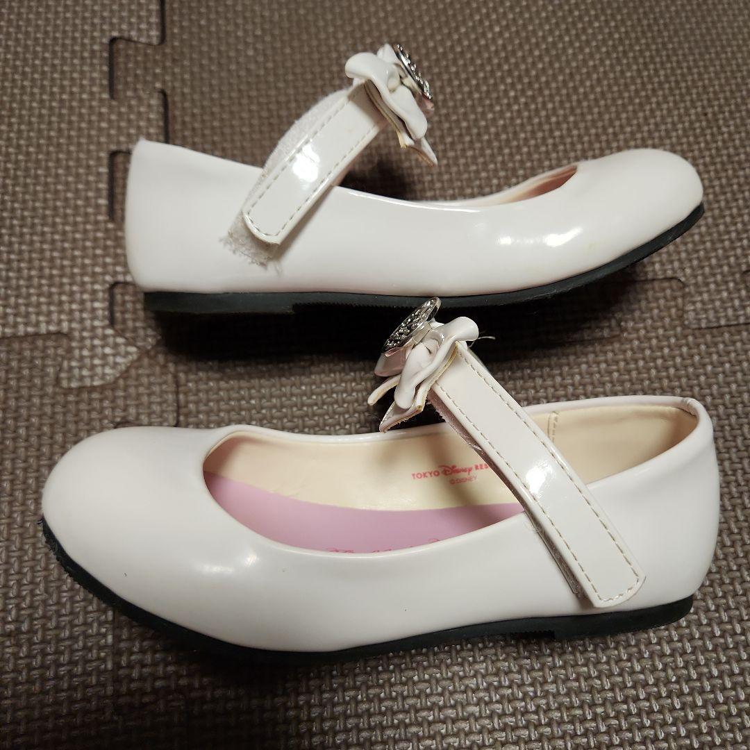 I*K様 ビビディバビディブティック　シンデレラ　ドレス110　Disney R