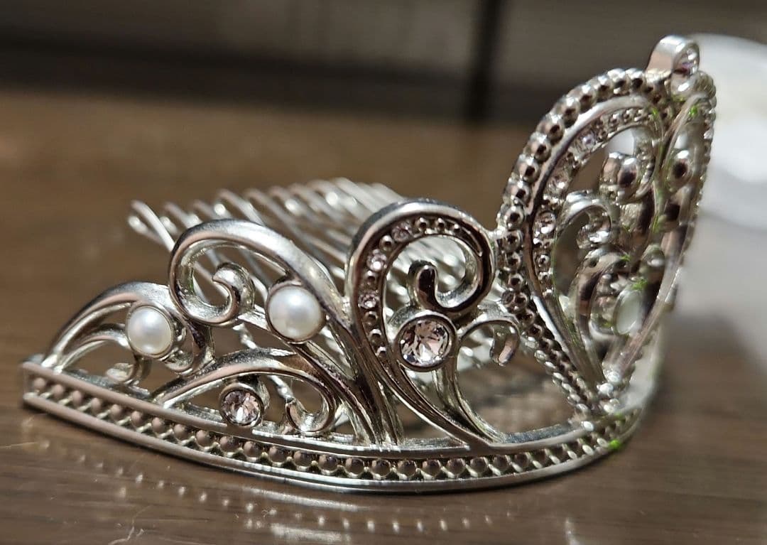 I*K様 ビビディバビディブティック　シンデレラ　ドレス110　Disney R