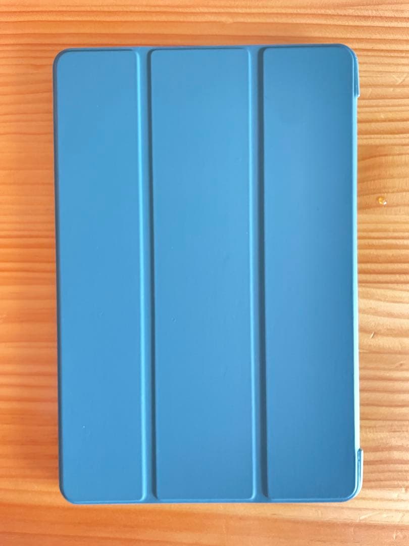 Redmi Pad SE 11インチ タブレット