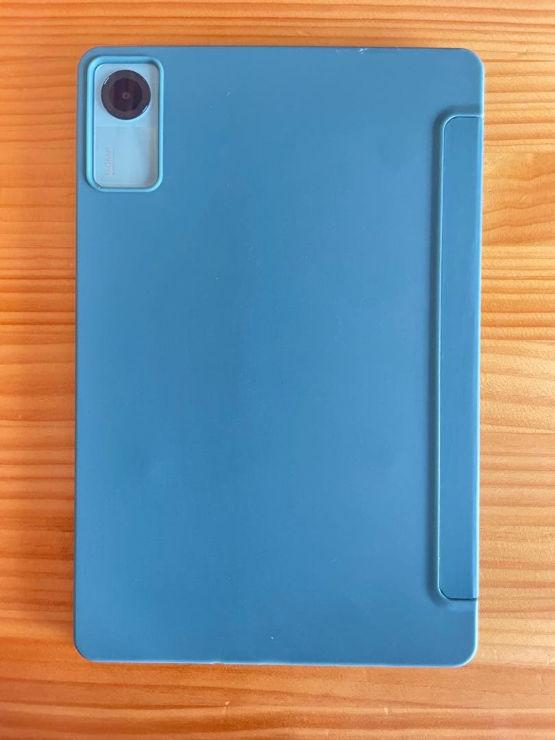 Redmi Pad SE 11インチ タブレット