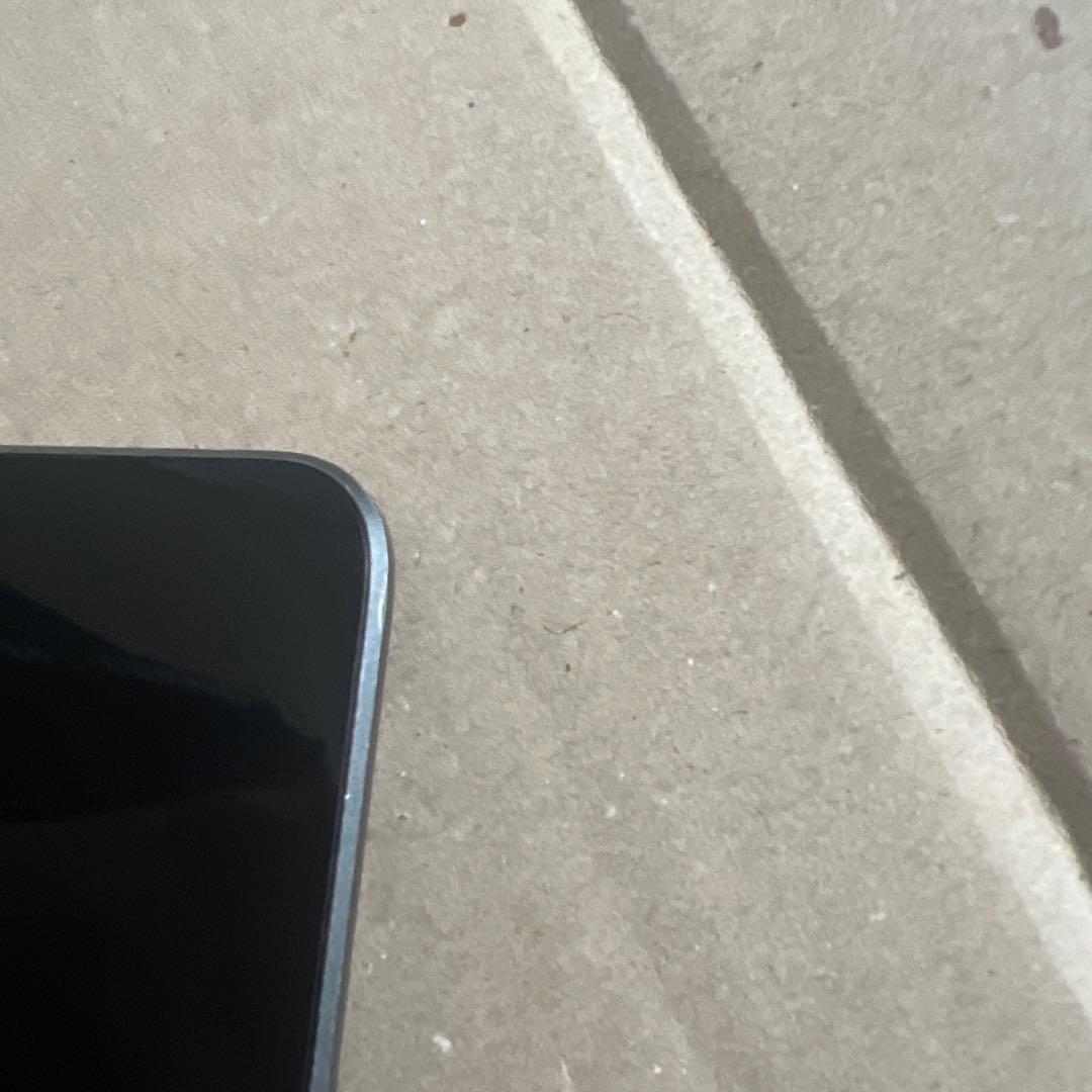 iPad 8世代 スペースグレイ 32GB 中古