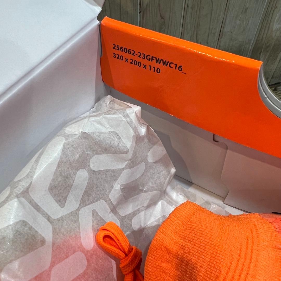 【即購入OK】NIKE W ファントム ルナ エリート NU FG 23.0cm