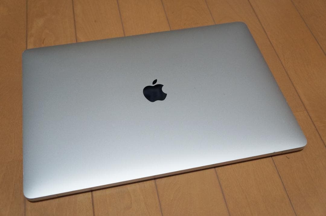 MacBook本体 MacBook Pro 15 i7 16G 512G Window Office