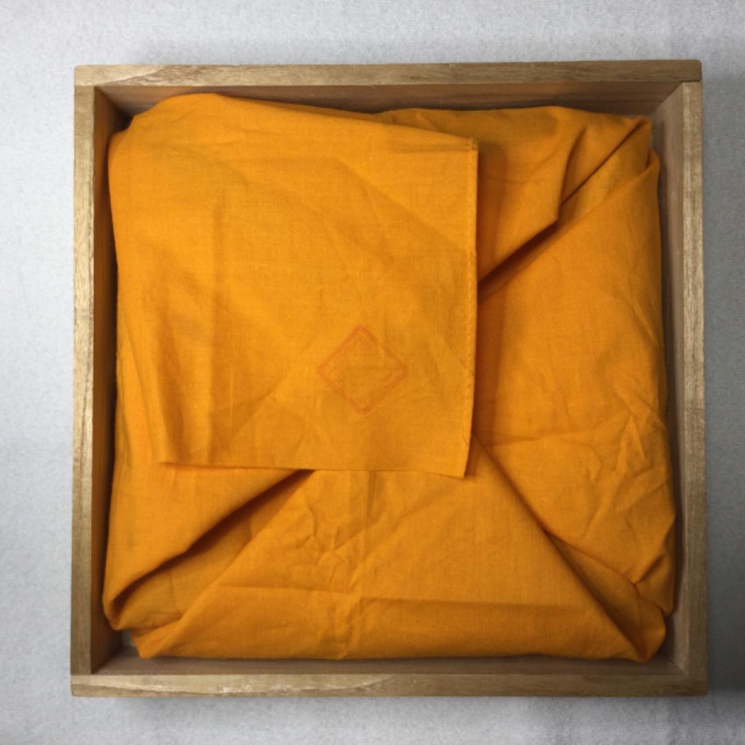 瀧田項一　陶額　項　魚