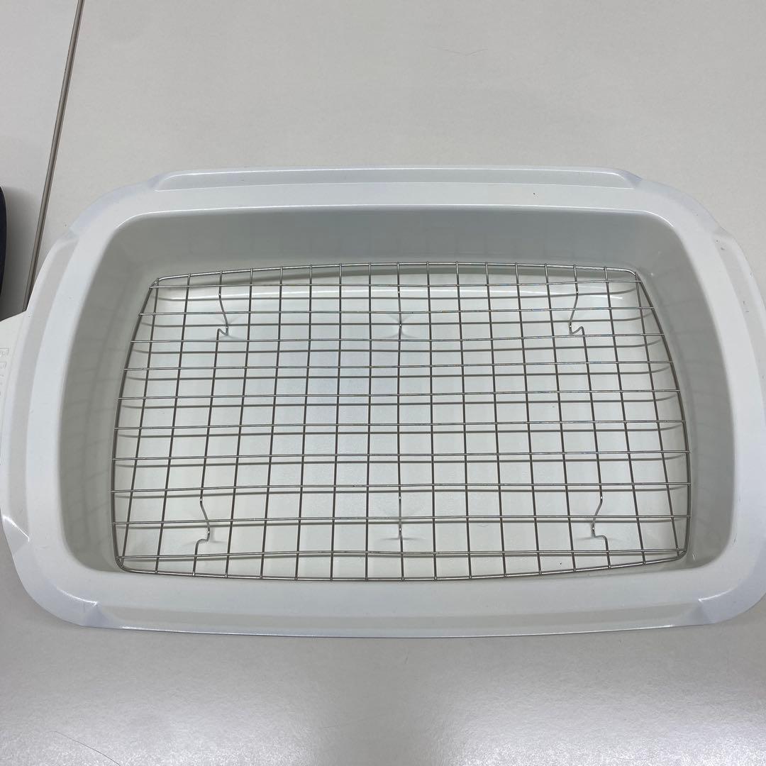 BRUNO ホットプレート 本体 プレート3種 (たこ焼き 平面 深鍋)