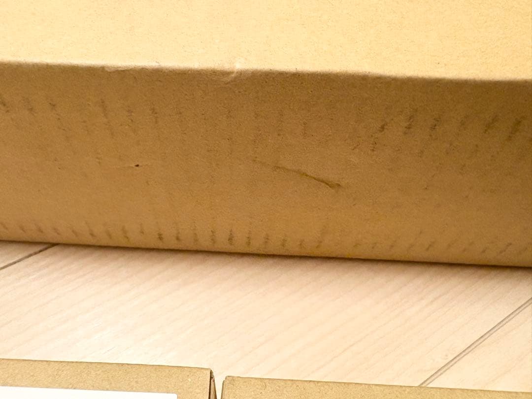 未開封品 TOA製 SR-H2S ラインアレイ スピーカー