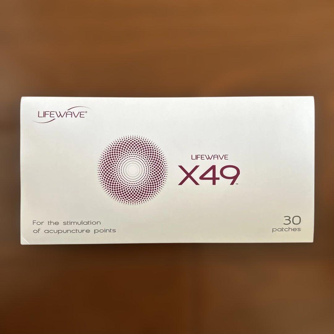 発送土日⭐︎X49×14個