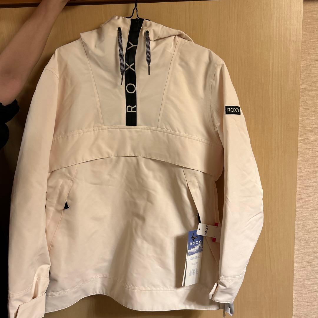 ロキシースノーウェア