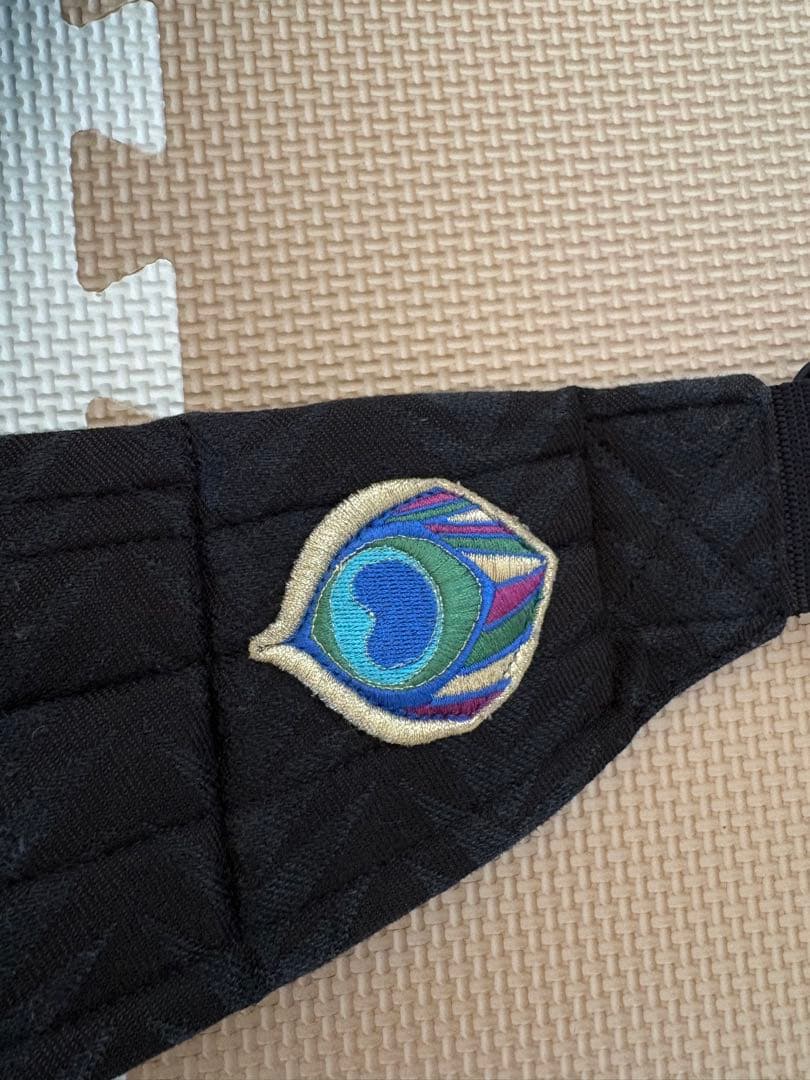 「美品」アーティポッペ抱っこ紐(おまけ付き♡)