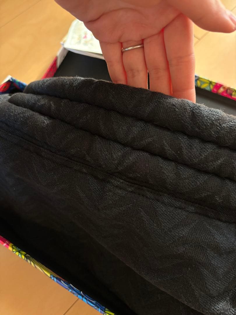 「美品」アーティポッペ抱っこ紐(おまけ付き♡)