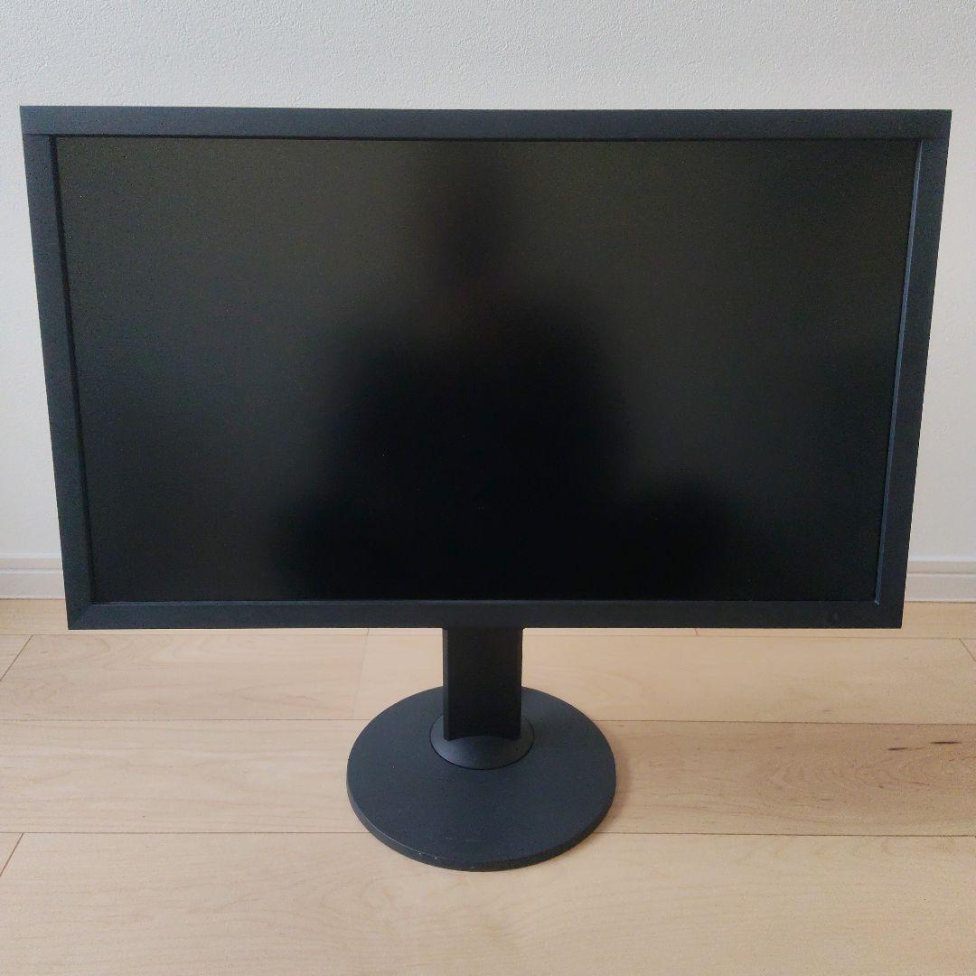 eizo cs2730　カラーマネジメントモニター