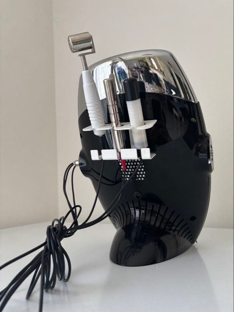 【美品】美容器