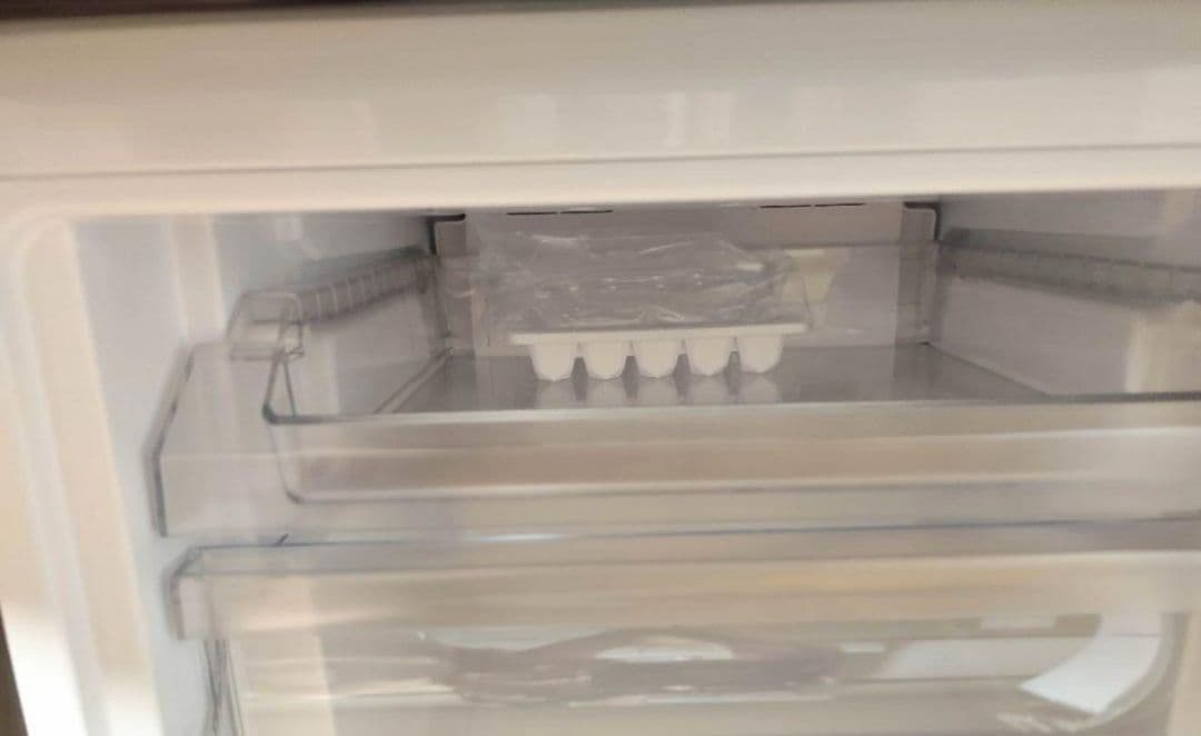 2021年製 冷蔵庫（148L）近隣配送無料＋保証＋設置込