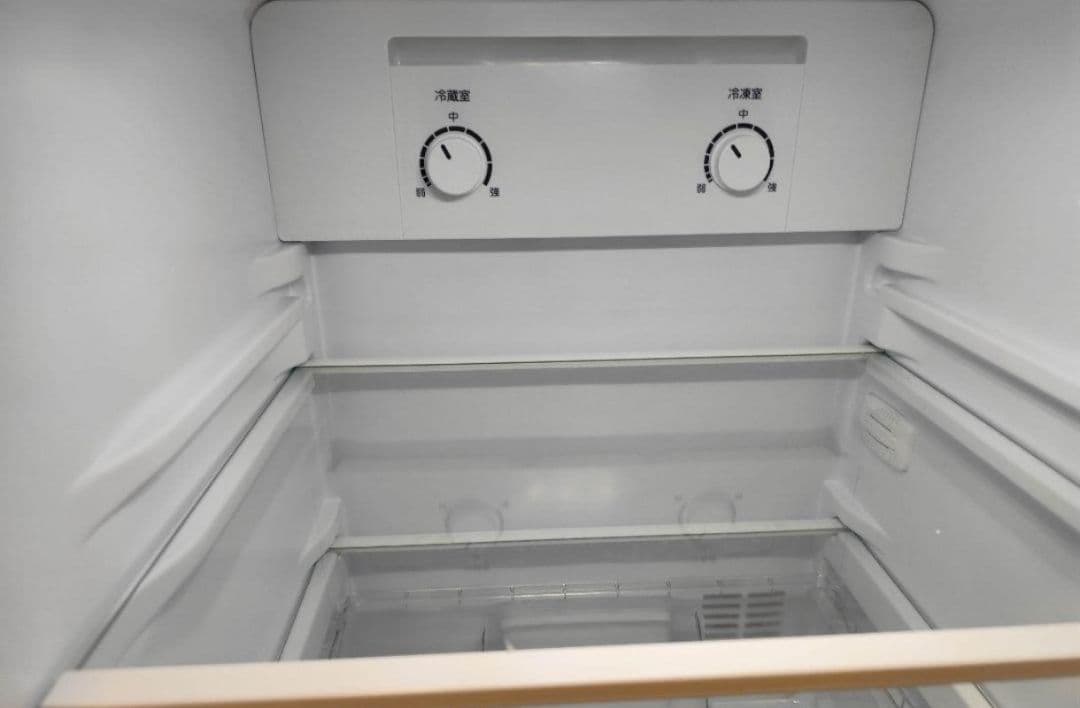 2021年製 冷蔵庫（148L）近隣配送無料＋保証＋設置込