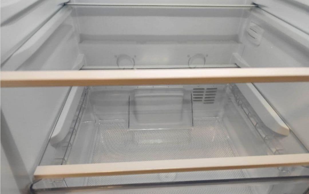 2021年製 冷蔵庫（148L）近隣配送無料＋保証＋設置込