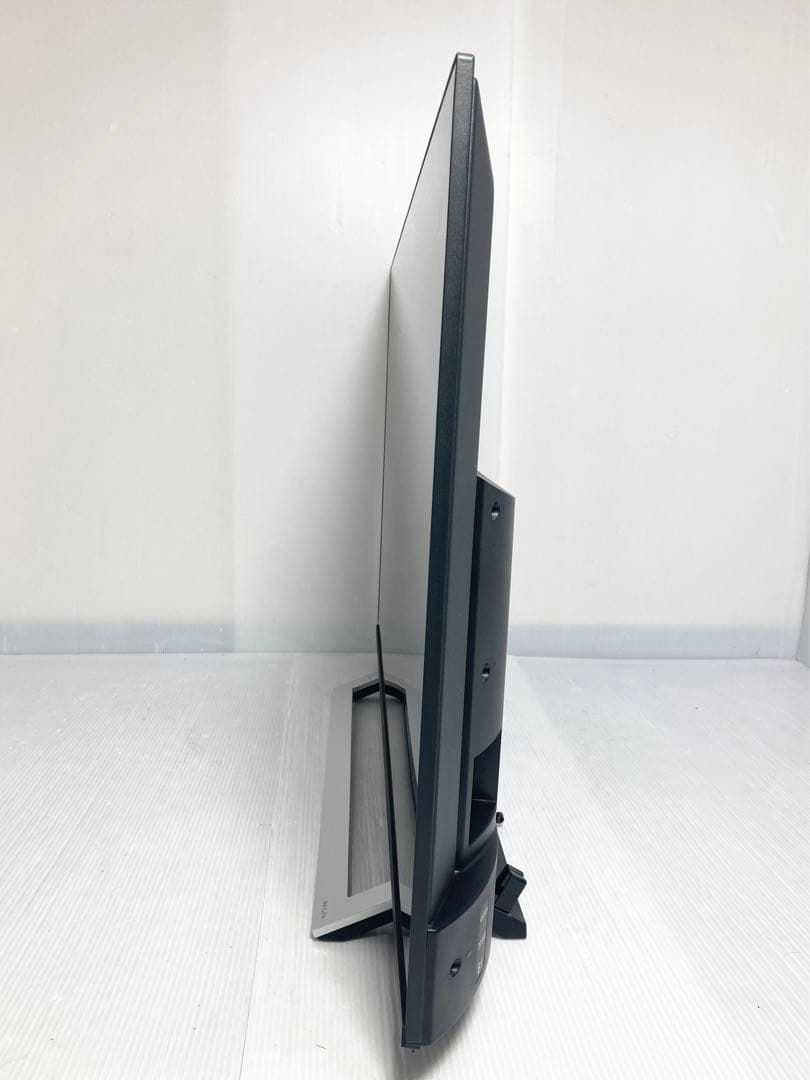 訳あり！東芝 REGZA 43V型液晶テレビ 43M540X 2020年製