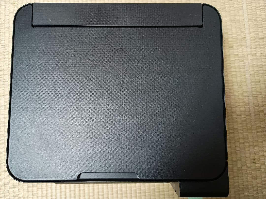 [103]【動作良好・約350枚】エプソン　エコタンクEW-M630TB